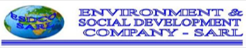 ESDCO